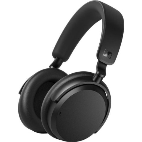 Sennheiser ACCENTUM Wireless Kablosuz Kulak Üstü - Outlet