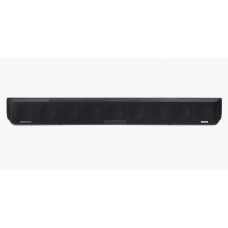 Sennheiser Ambeo 3D Soundbar, Siyah