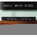 Sennheiser Ambeo 3D Soundbar, Siyah