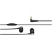 Sennheiser CX 300S Siyah Kablolu Kulak İçi Kulaklık Teşhir