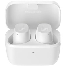 Sennheiser CX TWS Kulak İçi Bluetooth Kulaklık Teşhir