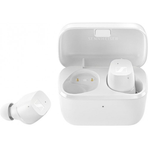 Sennheiser CX TWS Kulak İçi Bluetooth Kulaklık Teşhir