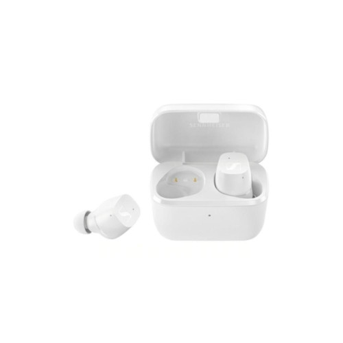 Sennheiser CX TWS Kulak İçi Bluetooth Kulaklık Beyaz Outlet