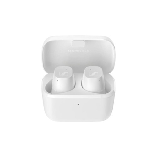 Sennheiser CX TWS Kulak İçi Bluetooth Kulaklık Beyaz Outlet