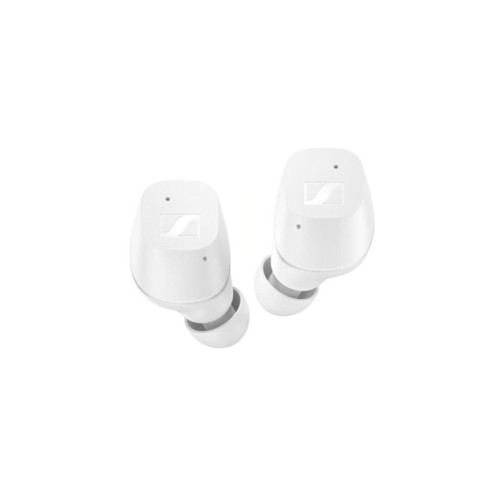 Sennheiser CX TWS Kulak İçi Bluetooth Kulaklık Beyaz Outlet