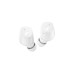 Sennheiser CX TWS Kulak İçi Bluetooth Kulaklık Beyaz Outlet
