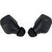 Sennheiser Cx True Wireless Kulak İçi Kulaklık Siyah
