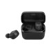 Sennheiser CX TWS Kulak İçi Bluetooth Kulaklık Teşhir