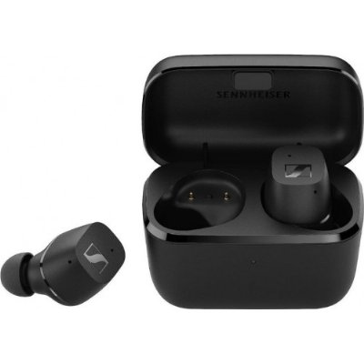 Sennheiser CX TWS Kulak İçi Bluetooth Kulaklık Teşhir