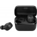 Sennheiser CX TWS Kulak İçi Bluetooth Kulaklık Teşhir