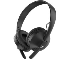 Sennheiser HD 250BT Kulak Üstü Bluetooth Kula...