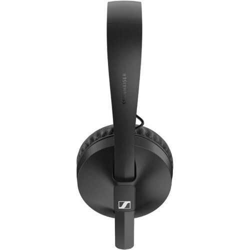 Sennheiser HD 250BT Kulak Üstü Bluetooth Kulaklık Outlet