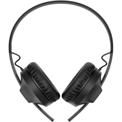 Sennheiser HD 250BT Kulak Üstü Bluetooth Kulaklık Outlet