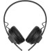 Sennheiser HD 250BT Kulak Üstü Bluetooth Kulaklık Outlet