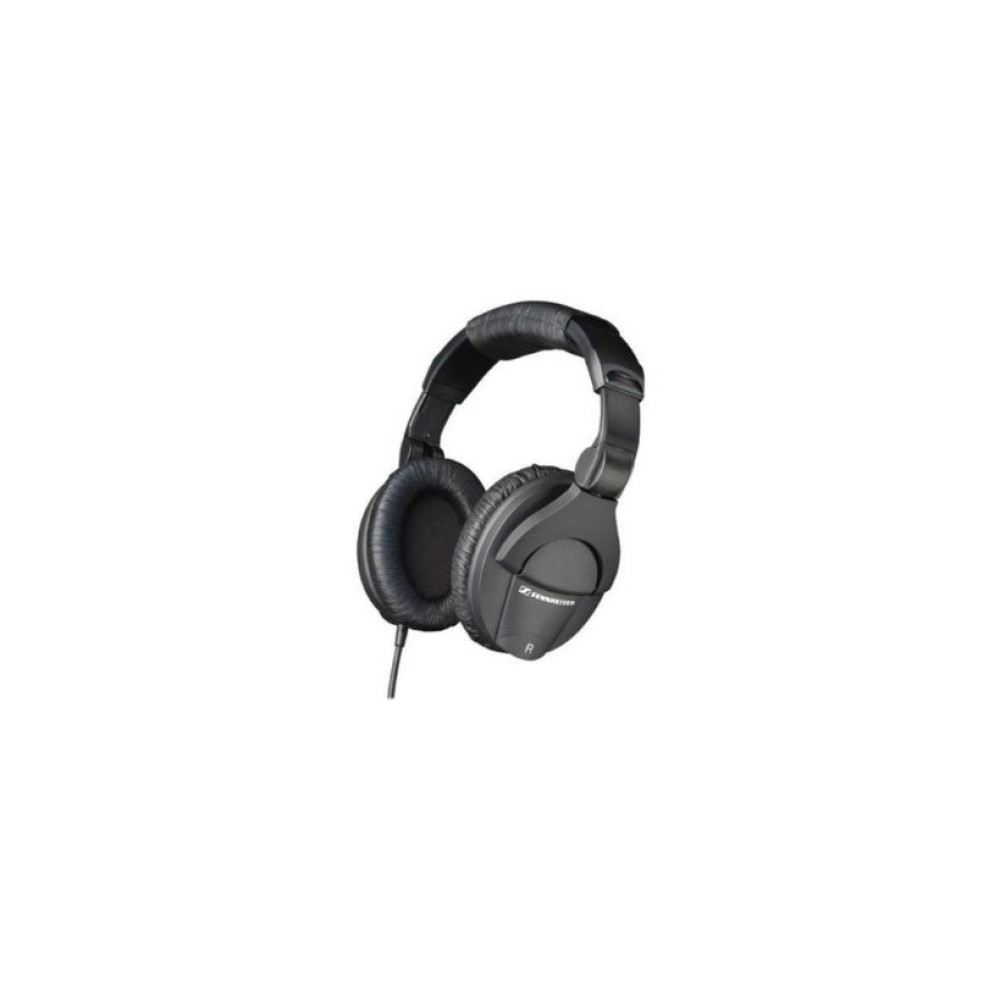 Sennheiser HD 280 Pro Headphones