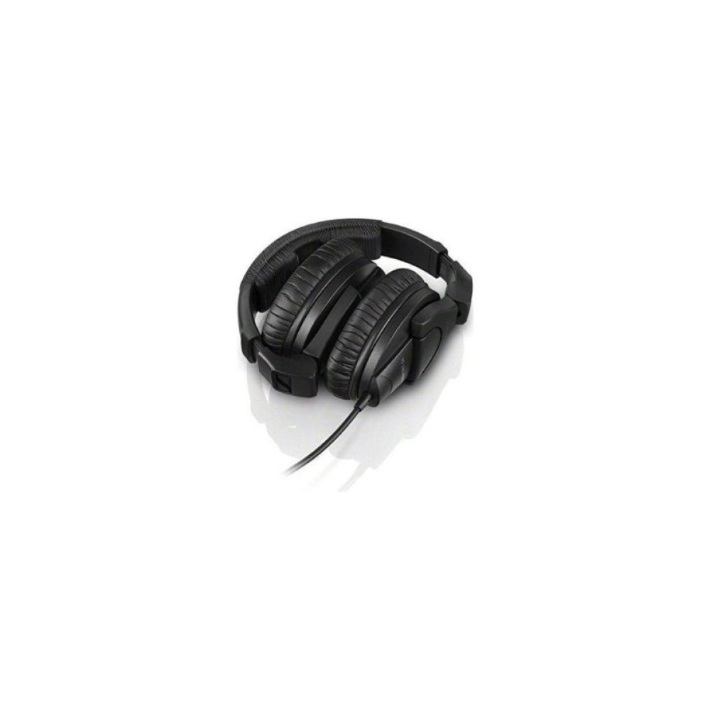 Sennheiser HD 280 Pro Headphones