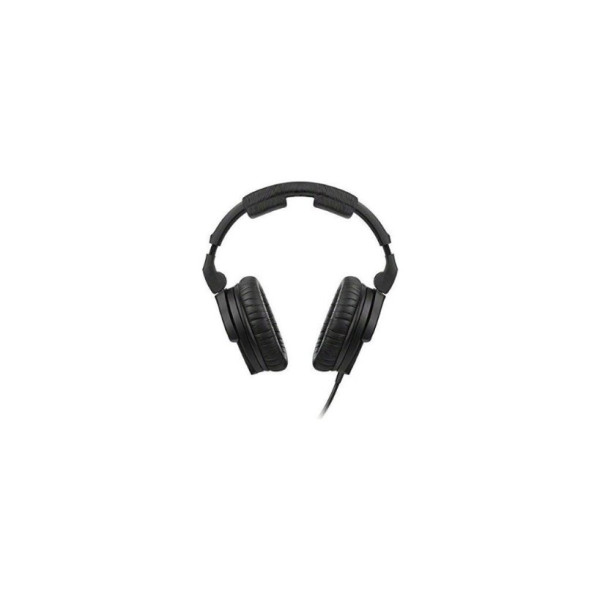 Sennheiser HD 280 Pro Headphones