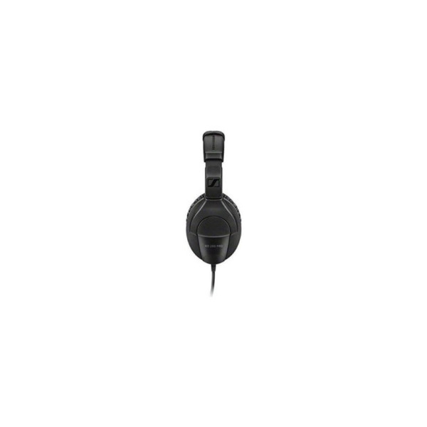 Sennheiser HD 280 Pro Headphones