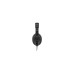 Sennheiser HD 280 Pro Headphones