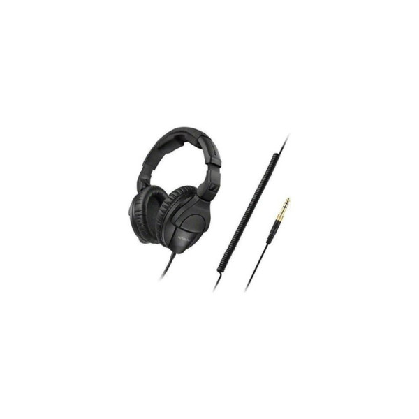 Sennheiser HD 280 Pro Headphones