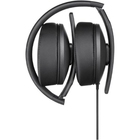 Sennheiser HD 300 Kulak Üstü Stüdyo Kulaklığı Outlet