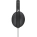 Sennheiser HD 300 Kulak Üstü Stüdyo Kulaklığı Outlet