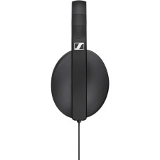 Sennheiser HD 300 Kulak Üstü Stüdyo Kulaklığı Outlet