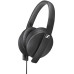 Sennheiser HD 300 Kulak Üstü Stüdyo Kulaklığı Outlet