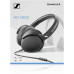 Sennheiser HD 400S Mikrofonlu Kulak Üstü Kulaklık Teşhir