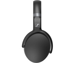 Sennheiser HD 450BT ANC Kulak Üstü Bluetooth ...