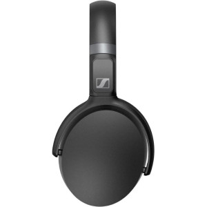 Sennheiser HD 450BT ANC Kulak Üstü Bluetooth ...