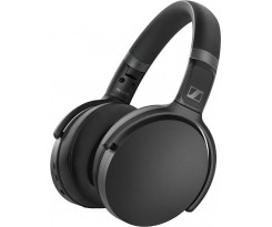 Sennheiser HD 450SE Kulak Üstü Bluetooth Kula...