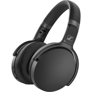 Sennheiser HD 450BT ANC Kulak ...