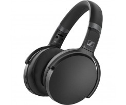 Sennheiser HD 450BT ANC Kulak Üstü Bluetooth ...