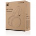 Sennheiser HD 450BT ANC Kulak Üstü Bluetooth Kulaklık Siyah