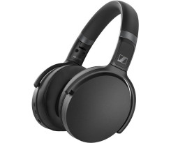 Sennheiser HD 450SE Kulak Üstü Bluetooth Kula...