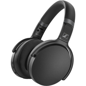 Sennheiser HD 450SE Kulak Üstü Bluetooth Kula...