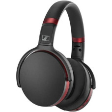 Sennheiser HD 458BT ANC Kulak Üstü Bluetooth Kulaklık Teşhir