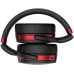 Sennheiser HD 458BT ANC Kulak Üstü Bluetooth Kulaklık Teşhir