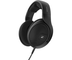 Sennheiser HD 560S Referans Kulaklık - Teşhir...