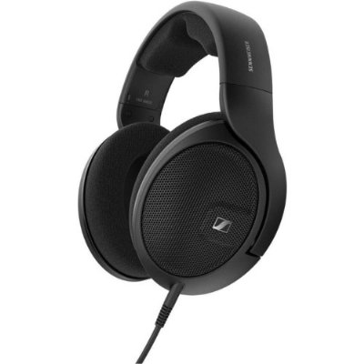 Sennheiser HD 560S Referans Kulaklık - Teşhir