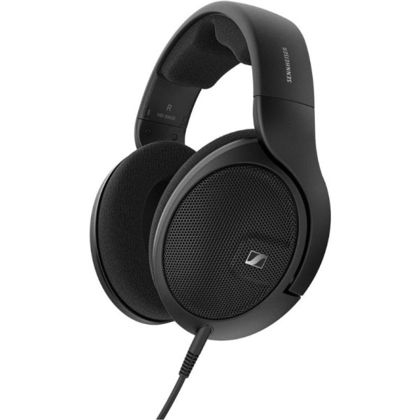 Sennheiser HD 560S Referans Kulaklık - Teşhir