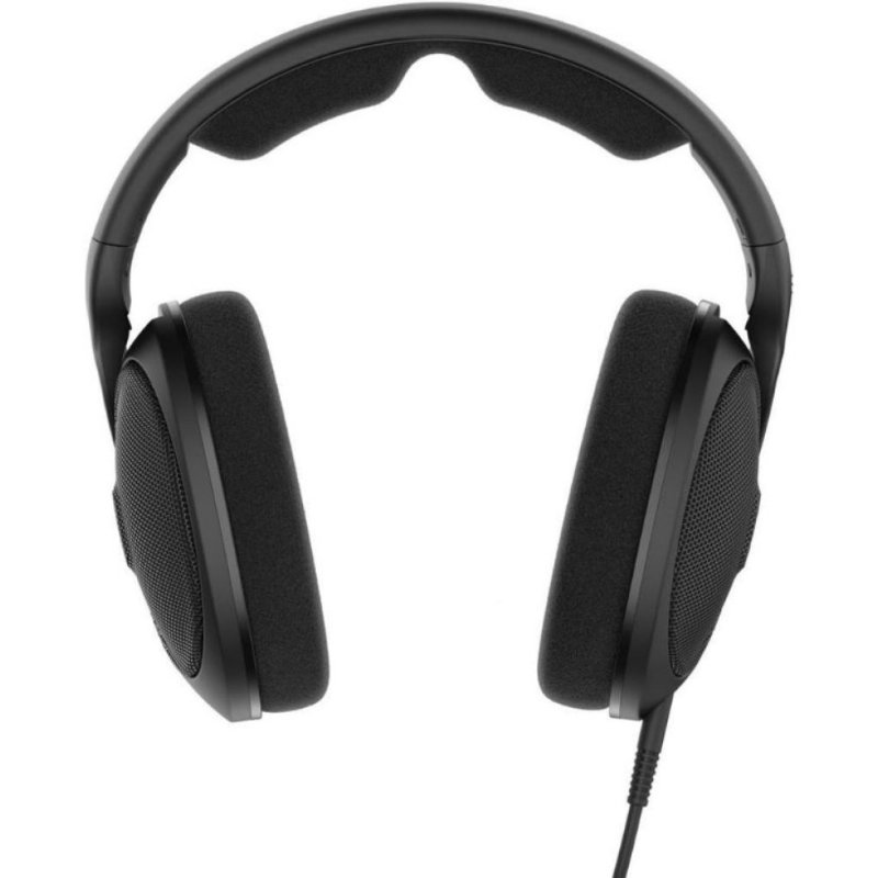 Sennheiser HD 560S Referans Kulaklık - Teşhir