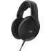 Sennheiser HD 560S Referans Kulaklık - Teşhir