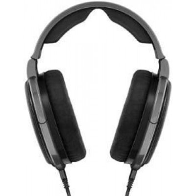 Sennheiser HD 650 V2 Kulak Üstü Profesyonel Kulaklık