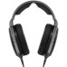Sennheiser HD 650 V2 Kulak Üstü Profesyonel Kulaklık