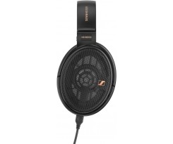 Sennheiser HD 660S2 Kablolu Kulak Üstü Kulakl...