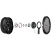 Sennheiser HD 660S2 Kablolu Kulak Üstü Kulaklık Outlet