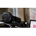 Sennheiser HD 660S2 Kablolu Kulak Üstü Kulaklık Outlet