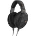 Sennheiser HD 660S2 Kablolu Kulak Üstü Kulaklık Outlet